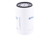 70021226 Fuel Filter | JLG